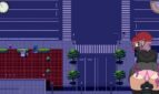 FlashCyclingSide.S Adult Game Screenshots (9)