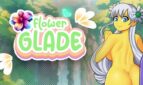 Flowerglade Adult Game Cover