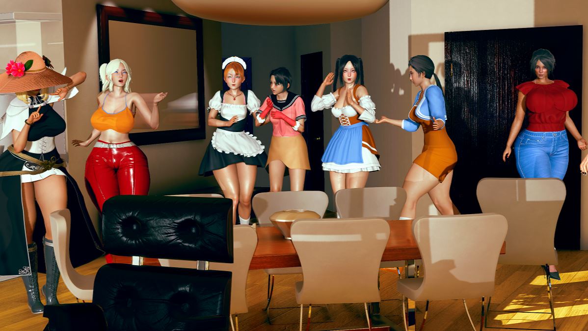 Fragments Of Eden cover