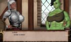 Futa Inn Adult Game Screenshots (5)