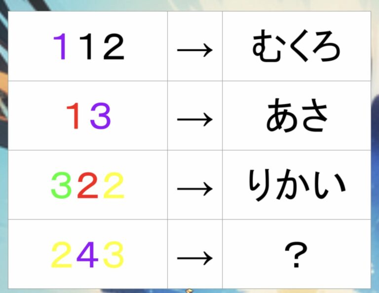 Futanari X Connect Adult Game Screenshots (1)