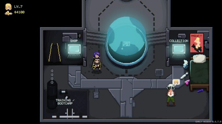 GIRLDIVERS Adult Game Screenshots (1)