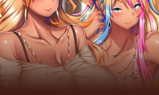 Gal Mothers And Daughters Who Love Sex - Final 18+ Adult game cover