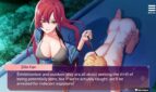 Game of Seduction Adult Game Screenshots (4)