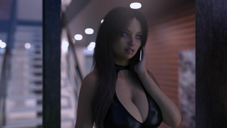 Going Back Adult Game Screenshots (1)