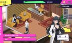 Handsome Me with 100 Girlfriends! Adult Game Screenshots (1)