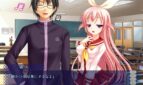 Hara Min!! ~Saimin Nakadashi Kozukuri Sengen~ Adult Game Screenshots (1)