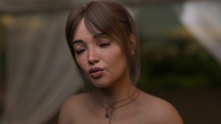 Hardenville Adult Game Screenshots (1)