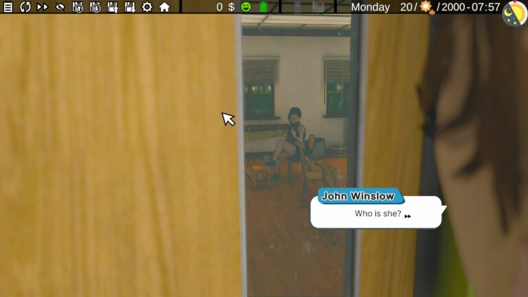 Heartstrings Adult Game Screenshots (1)