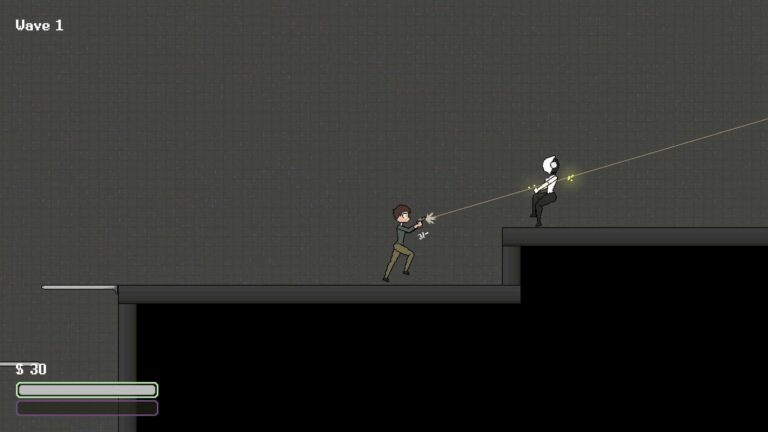 Heatwave Adult Game Screenshots (1)