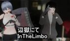 In The Limbo Cover