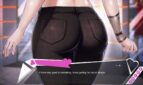 Innocent Grape Adult Game Screenshots (5)