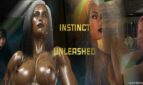 Instinct Unleashed Adult Game Cover