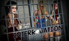 Interrogation Adult Game Cover