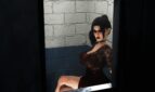 Interrogation Adult Game Screenshots (1)