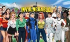 Invulnerable Cover