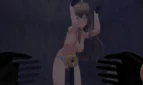 Just Futanari Adult Game Screenshots (4)