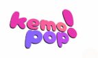 Kemopop! Adult Game Cover