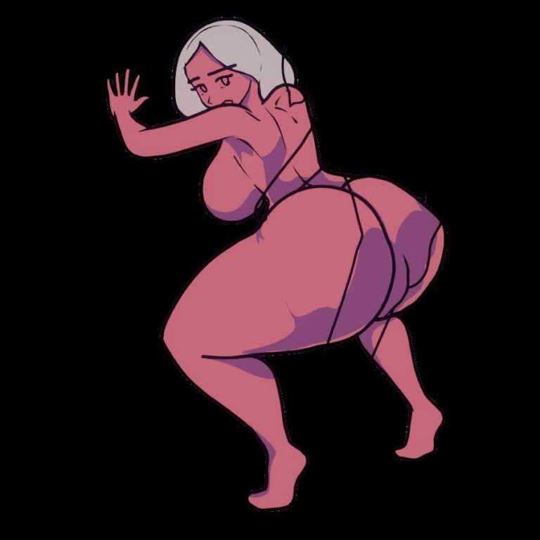 Lamiya the Light Elf Chapter 1 Birth Adult Game Screenshots (1)