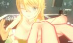 Let's Take a Bath With Purin 2 Adult Game Screenshots (1)
