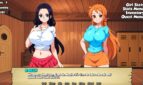 Lewd Piece Adult Game Screenshots (2)