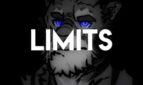 Limits Adult Game Cover