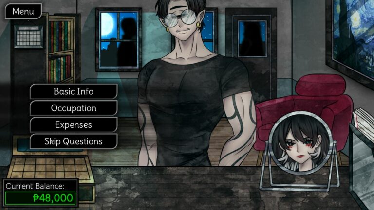 Loanshock Adult Game Screenshots (1)