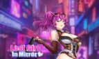 Lost Girl In Mirror Adult Game Cover