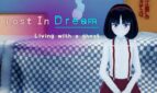 Lost In Dream Adult Game Cover
