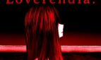 Loverendia Adult Game Cover