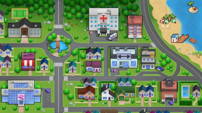 Lust Legion Adult Game Screenshots (1)