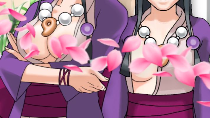 Maya’s Mission cover