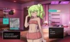 Monster Girl Brothel Sim Adult Game Screenshots (1)