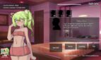 Monster Girl Brothel Sim Adult Game Screenshots (5)