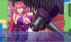 Monster Girl Invasion RPG Adult Game Screenshots (4)