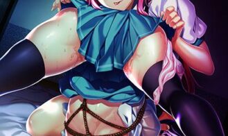 More Fun with Maki-chan - Final 18+ Adult game cover