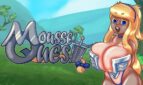 Mousse Quest Adult Game Cover
