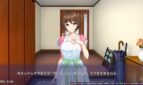 Musumama 4 Adult Game Screenshots (3)