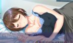 Musumama 4 Adult Game Screenshots (4)