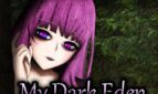 My Dark Eden Adult Game Cover