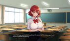 My School Adventures Adult Game Screenshots (2)