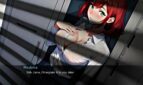 My School Adventures Adult Game Screenshots (3)