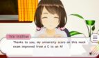 My Student Loves Me! Adult Game Screenshots (2)