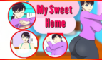 My Sweet Home Adult Game Cover_cleanup
