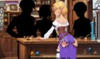 NPC Tales The Shopkeeper Adult Game Screenshots (2)