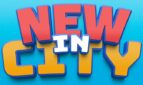 New in City Adult Game Cover