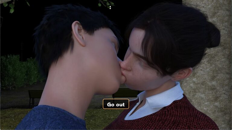 New in City Adult Game Screenshots (1)