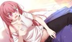 Newona, Ritual Offering to The Depraved God Adult Game Screenshots (6)