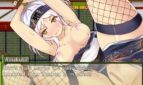 Ninja Infiltration Adult Game Screenshots (5)