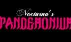 Nocturna's Pandemonium Adult Game Cover